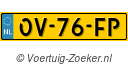 OV76FP