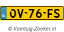 OV-76-FS
