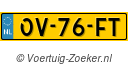 OV76FT