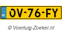 OV76FY