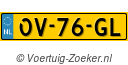 OV76GL