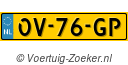 OV-76-GP