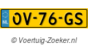 OV-76-GS