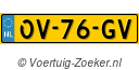 OV76GV