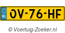 OV-76-HF