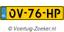OV-76-HP
