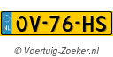 OV-76-HS