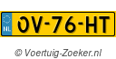 OV-76-HT