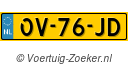 OV76JD