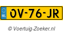 OV76JR