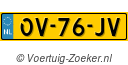 OV76JV