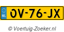 OV76JX