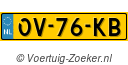 OV76KB