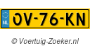 OV76KN