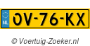 OV76KX