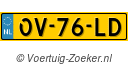 OV76LD