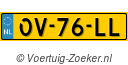 OV76LL