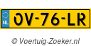 OV76LR