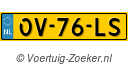 OV-76-LS