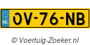 OV76NB