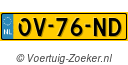 OV-76-ND
