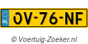 OV-76-NF