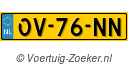 OV-76-NN