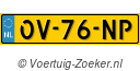 OV76NP