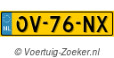 OV76NX