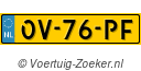 OV76PF