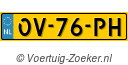 OV76PH