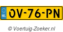 OV76PN