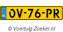 OV76PR