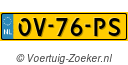 OV76PS