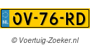 OV76RD