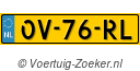 OV76RL