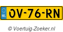 OV-76-RN