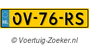 OV76RS