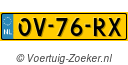 OV76RX
