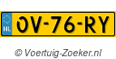 OV76RY