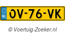 OV76VK