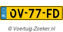 OV77FD