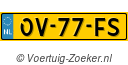 OV-77-FS