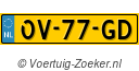 OV-77-GD