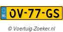 OV77GS