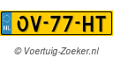 OV-77-HT