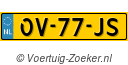 OV77JS