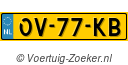 OV77KB