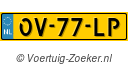 OV77LP