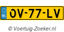OV-77-LV